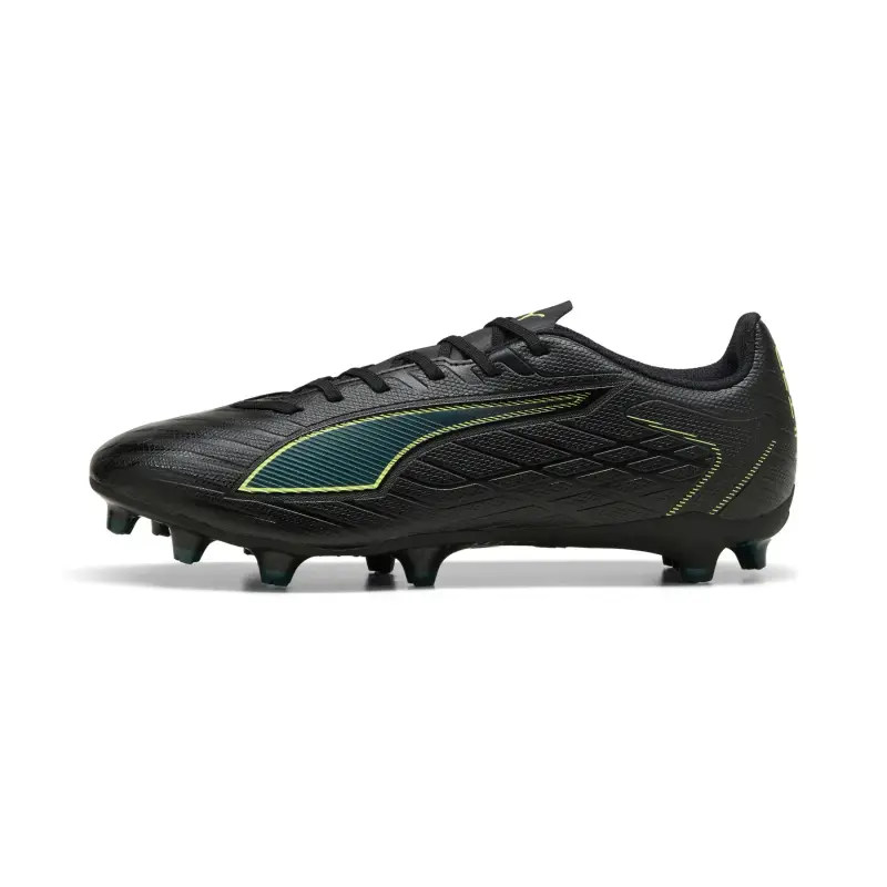 Scarpe calcio Puma Ultra 6 Play FG/AG