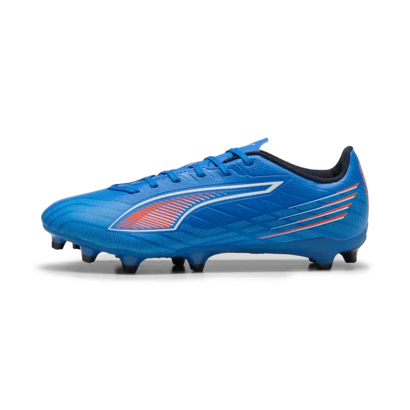 Scarpe calcio Puma Ultra 6 Play FG/AG