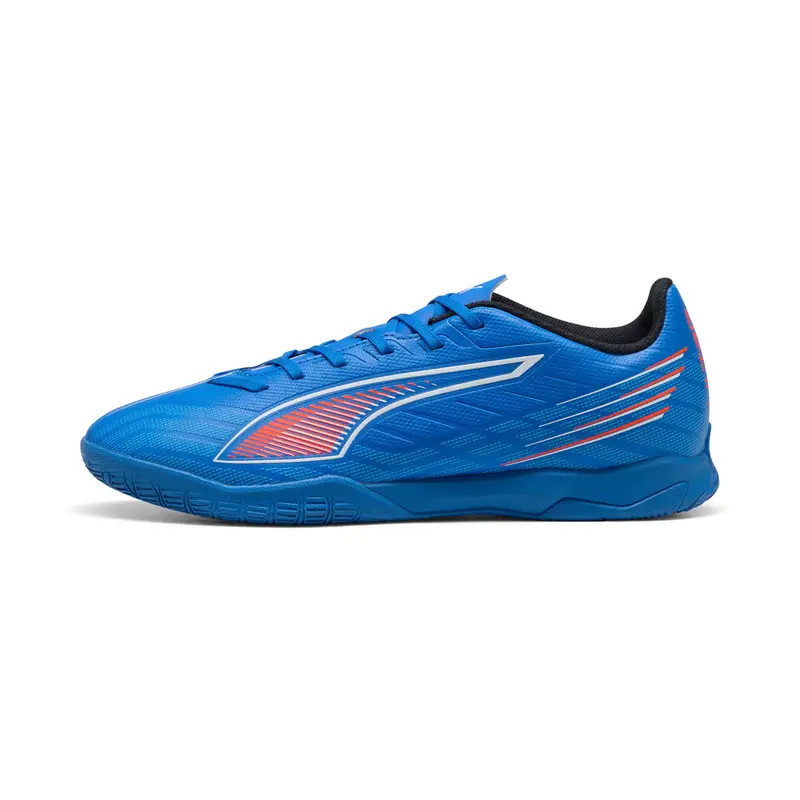 Scarpe calcio Puma Ultra 6 Play IT Bleu