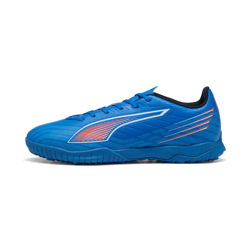 Scarpe calcio Puma Ultra 6 Play TT Bleu