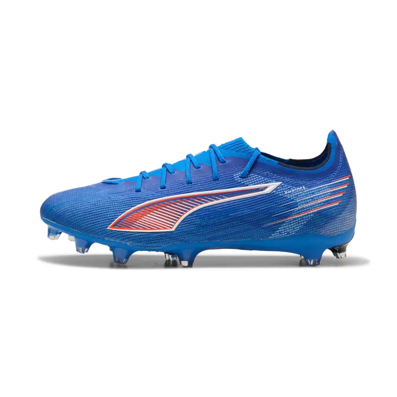 Scarpe calcio Puma Ultra 6 Pro FG/AG Bleu