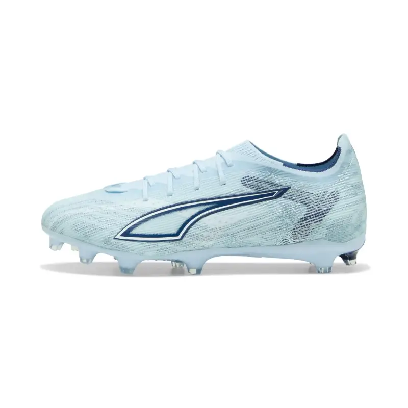 Scarpe calcio Puma Ultra 6 Pro FG/AG Bleu