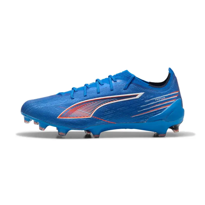 Scarpe calcio Puma Ultra 6 Ultimate FG
