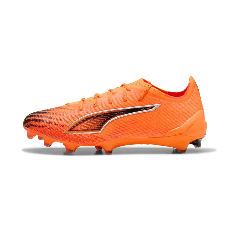 Scarpe calcio Puma Ultra 6 Ultimate FG