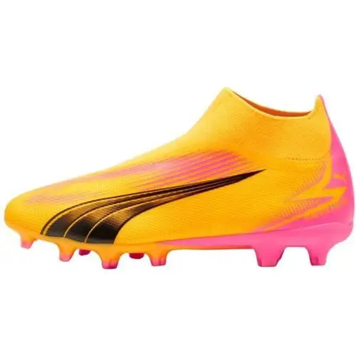 Scarpe calcio Puma Ultra Match+ LL FG/AG | Puma Multi