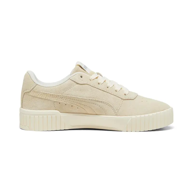 Scarpe camminata donna PUMA CARINA 2.0 ALMOND | Puma