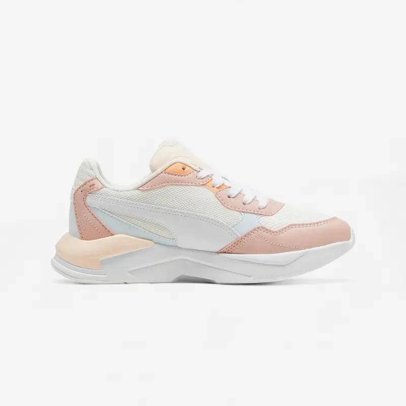 Scarpe camminata donna PUMA XRAY LITE SPEED PASTEL | Puma