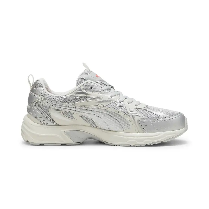 Scarpe camminata uomo PUMA MILENIO TECH beige | Puma