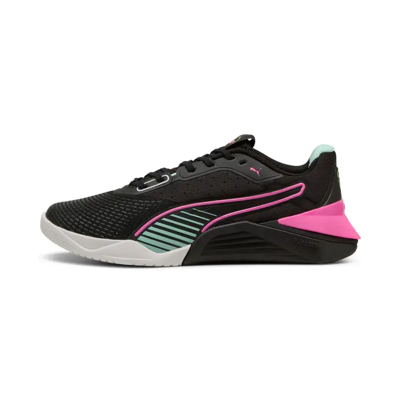 Scarpe cross-training da donna Puma Fuse 4 0