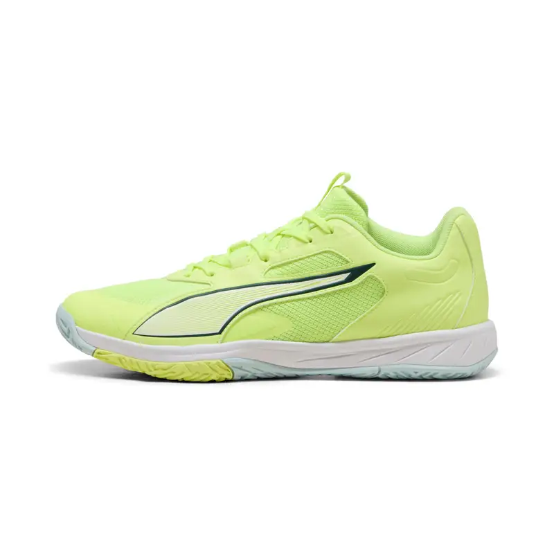 Scarpe cross training Puma Accelerate Pro 4 Jaune