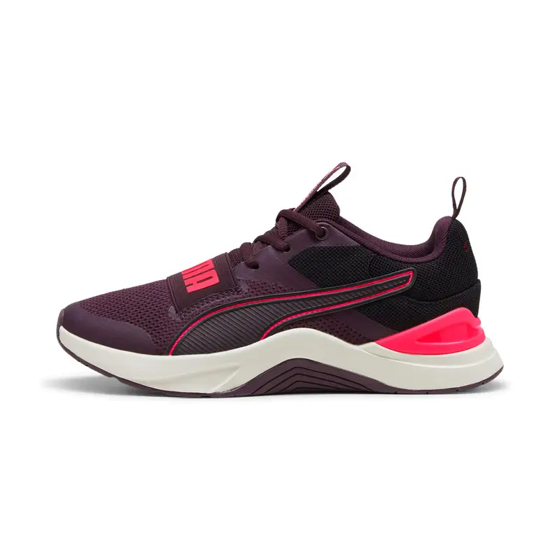 Scarpe cross training Puma Prospect Violet