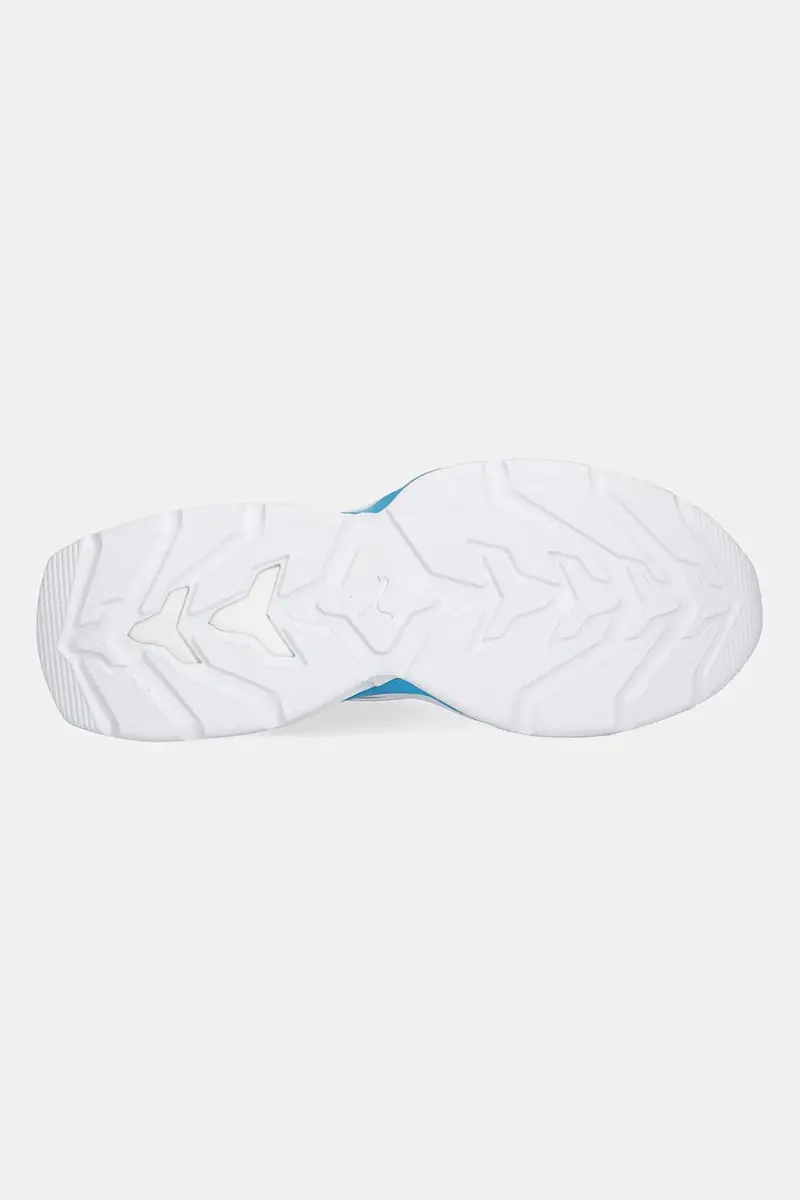 scarpe da allenamento Fade Nitro V2 Running colore bianco 403299 miniatura 5