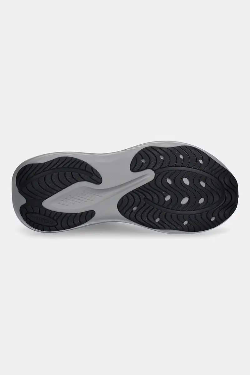 scarpe da allenamento Pulse Pro Generative Cyclone uomo colore nero 311925 miniatura 5