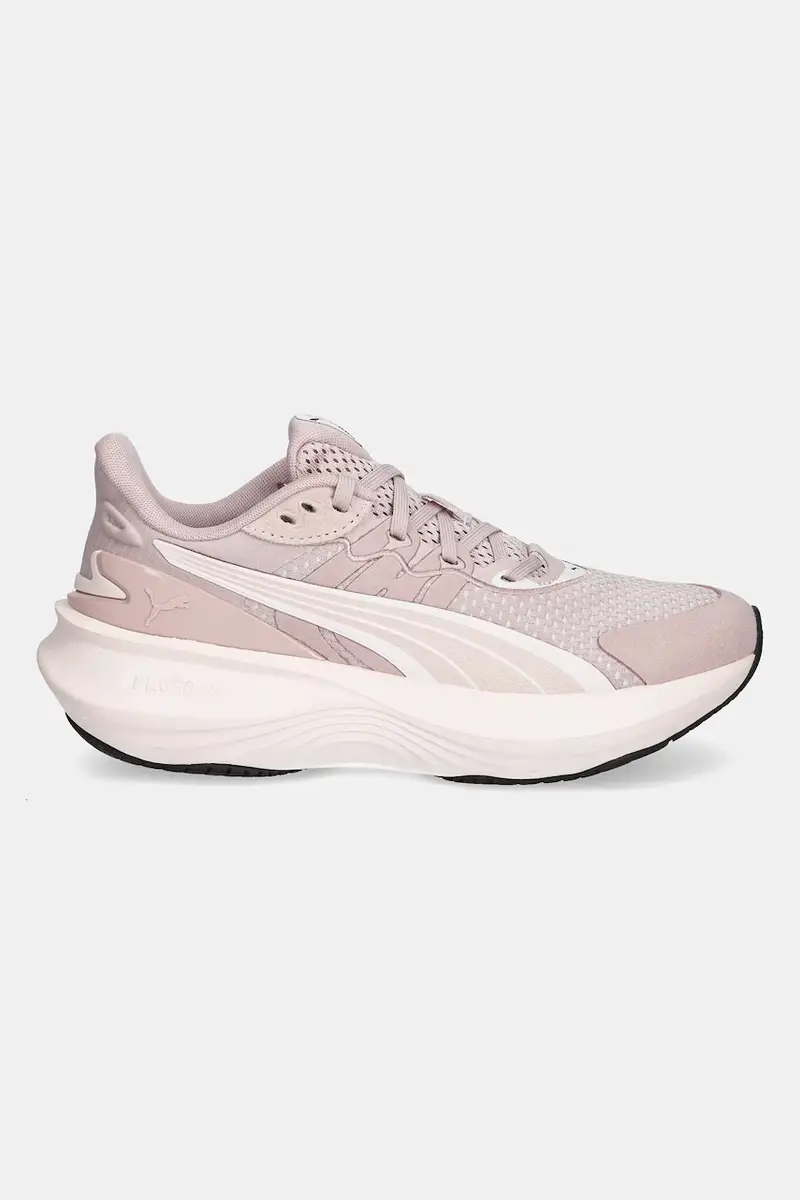 scarpe da allenamento Pulse Pro Premium donna colore rosa 311926 miniatura 2