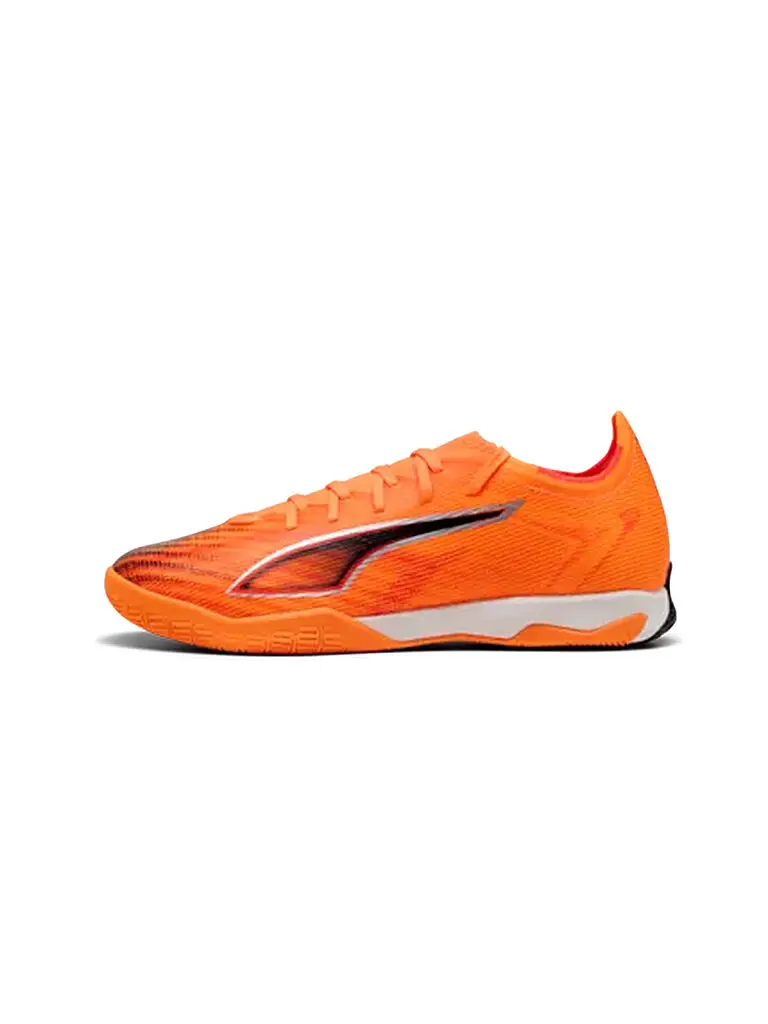 Scarpe da calcio da uomo Ultra 6 Mach IT arancione | 39