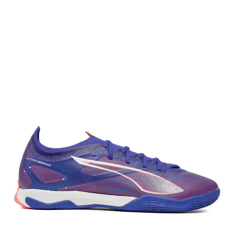 Scarpe da calcio Puma Future 5 Match It 107895 Blu