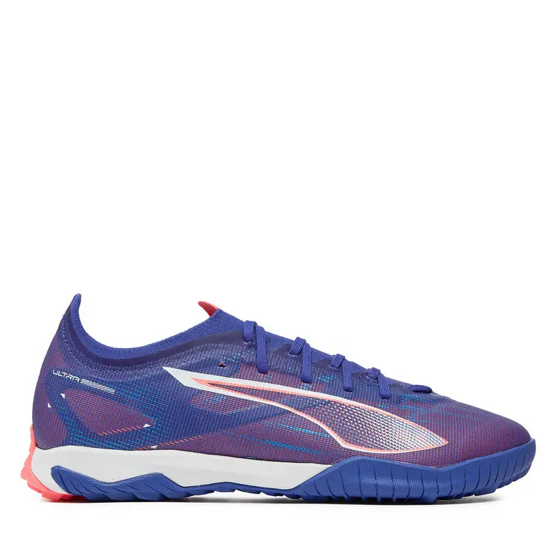 Scarpe da calcio Puma Future 5 Match Tt 107892 Blu