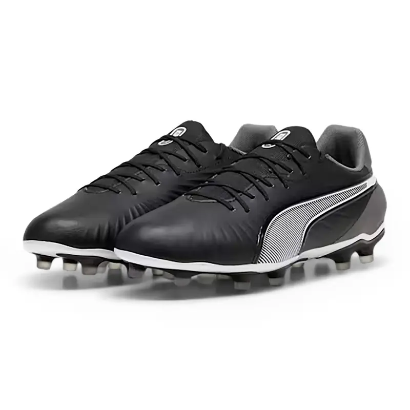 Scarpe da calcio PUMA Future 7 Ultimate MxSG | Puma Nero