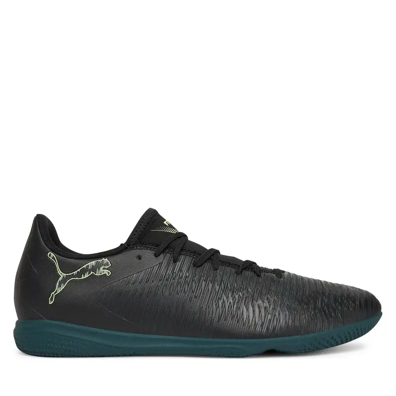 Scarpe da calcio Puma Future 8 Play It 108606 02 Nero