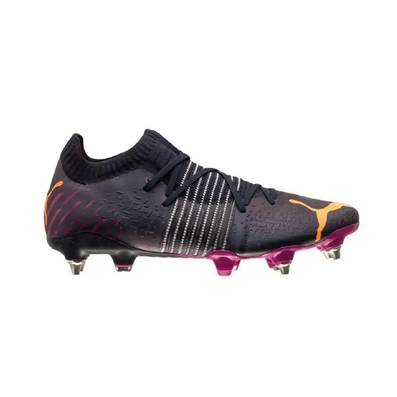 Scarpe Da Calcio Puma Future Z 1.2 Mxsg | Puma Viola
