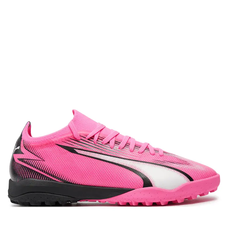 Scarpe da calcio Puma Ultra Match Tt 10775701 01 Rosa