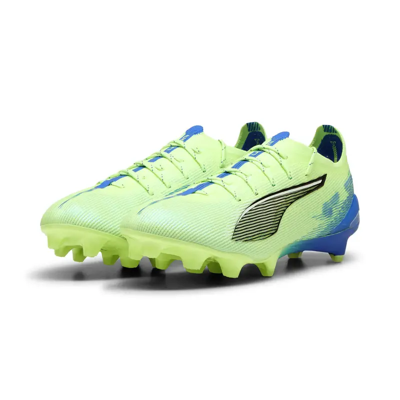 Scarpe da calcio ULTRA 5 ULTIMATE FG da donna PUMA | Puma Bianco