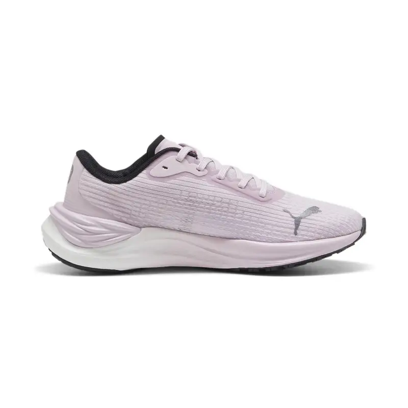 Scarpe da corsa da donna Puma Electrify Nitro 3 Radiant Run Wns | Puma Viola