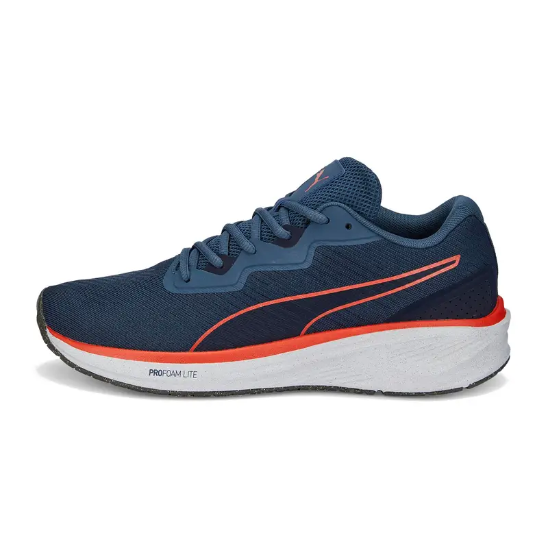 Scarpe da corsa da uomo PUMA Aviator Profoam Sky Better | Puma Blu turchino