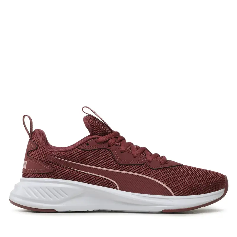 Scarpe da corsa Puma Incinerate Wood Violet 37628822 Viola