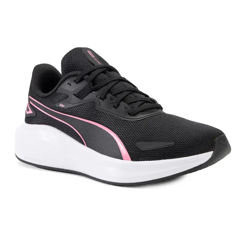 Scarpe da corsa PUMA Skyrocket Lite | Puma Nero