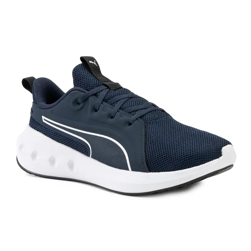 Scarpe da corsa PUMA Softride Carson | Puma Blu scuro
