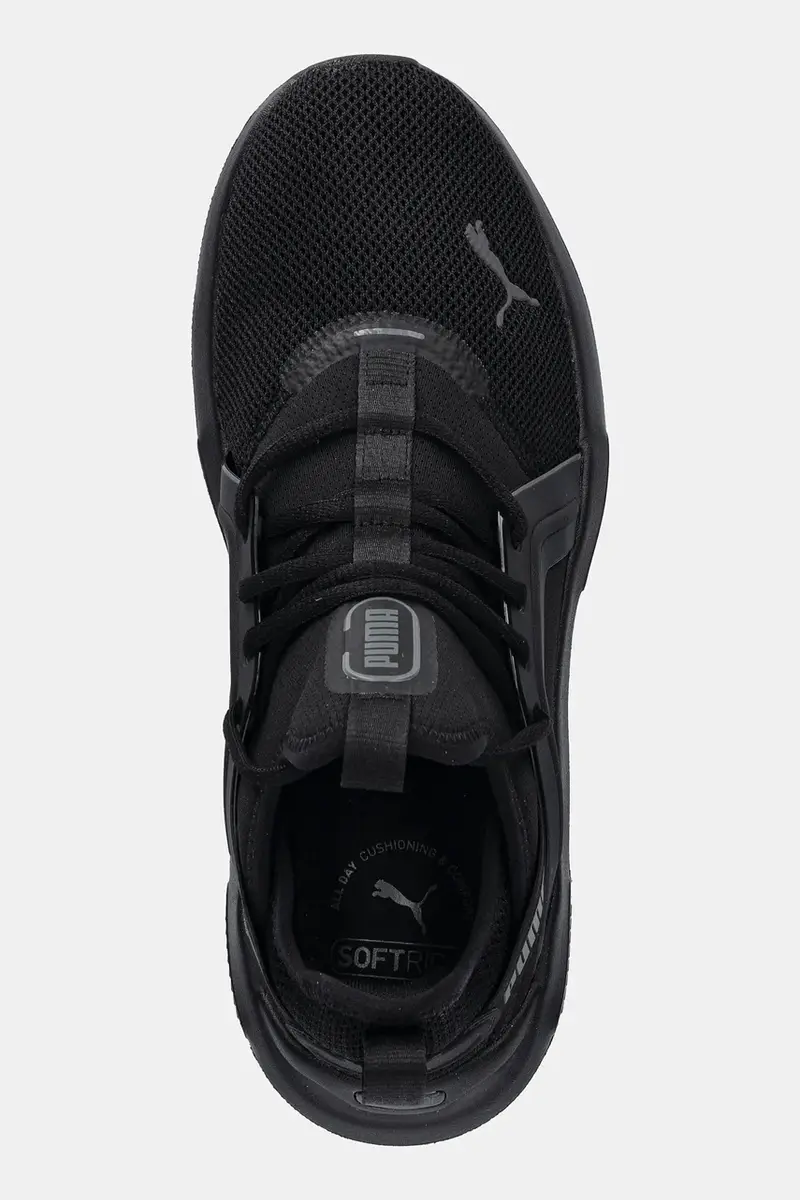 scarpe da corsa Softride Enzo 5 colore nero 311098 miniatura 4