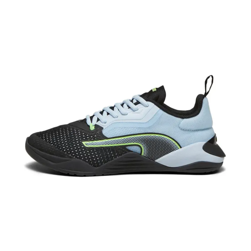 Scarpe da cross-training da donna Puma Fuse 2.0 | Puma Nero