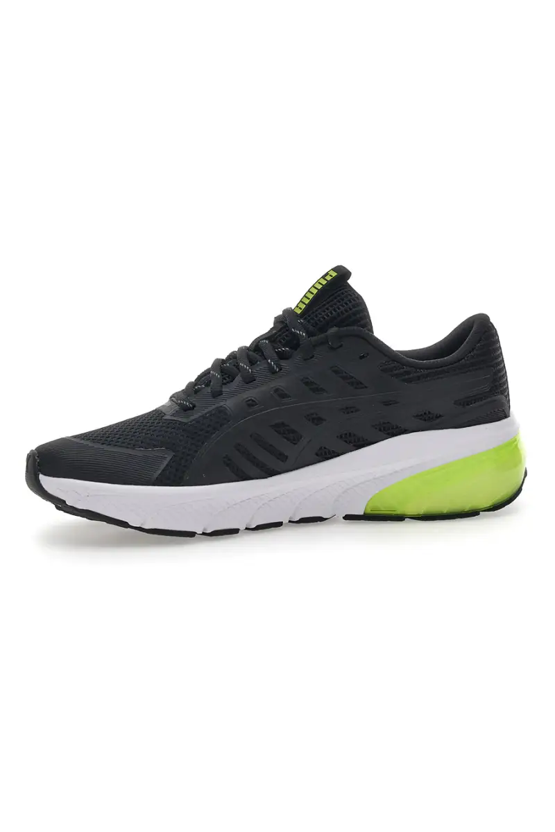 Scarpe da Fitness Nere Con Softfoam Puma Cell Glare [NERO miniatura 4