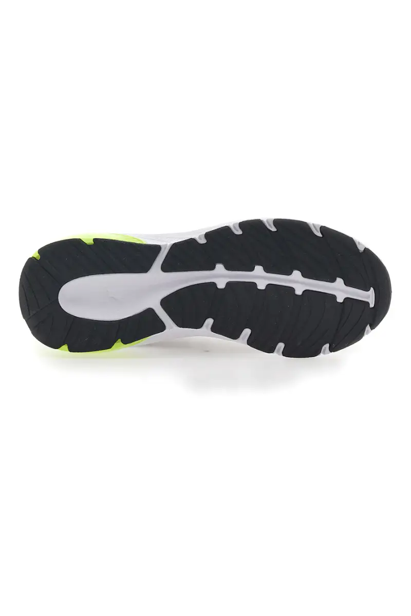 Scarpe da Fitness Nere Con Softfoam Puma Cell Glare [NERO miniatura 5