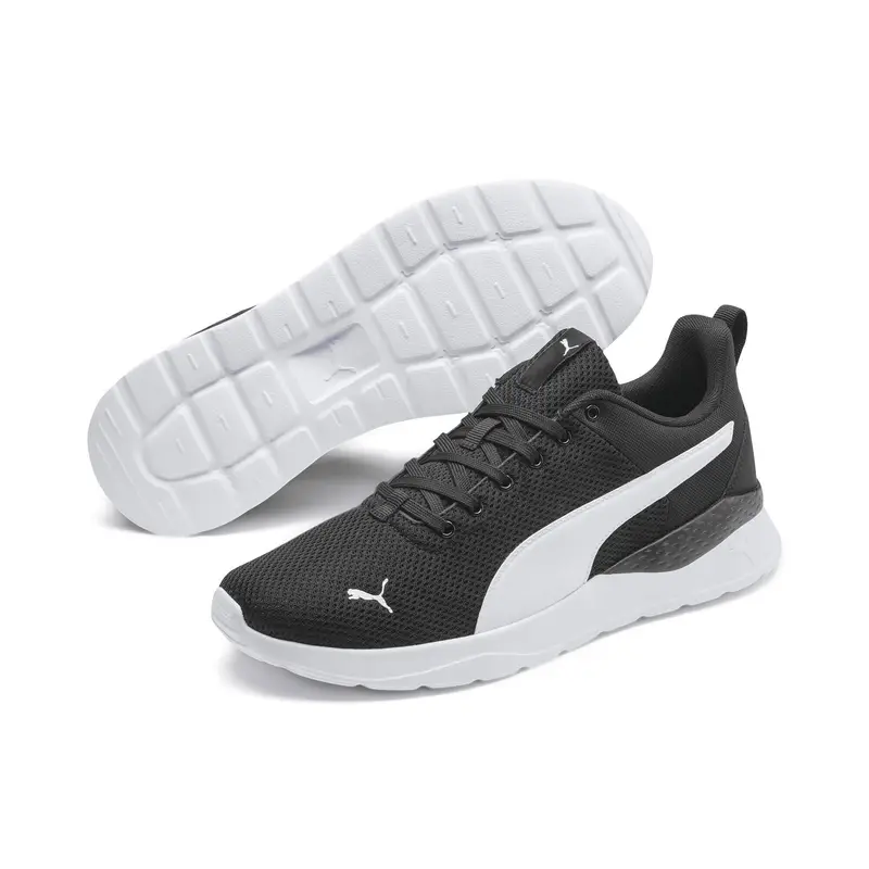 Puma Scarpe da ginnastica Nero 3049548