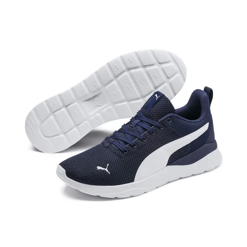 Puma Scarpe da ginnastica Bianco 2932209