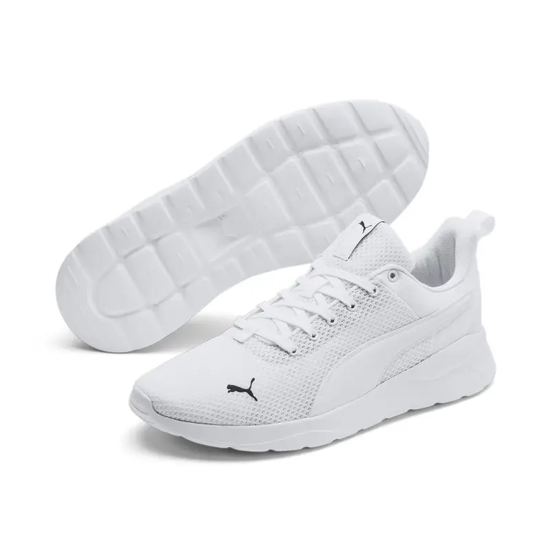Puma Scarpe da ginnastica Bianco 2936093