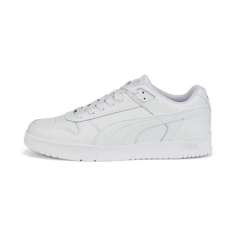 Puma Scarpe da ginnastica Bianco 4033936
