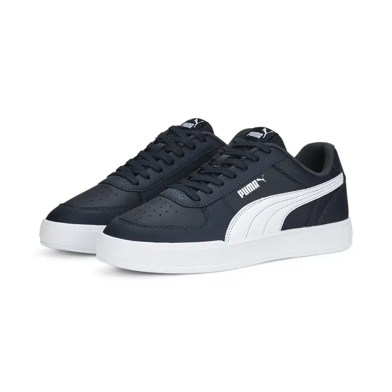 Puma Scarpe da ginnastica Blu 3009380