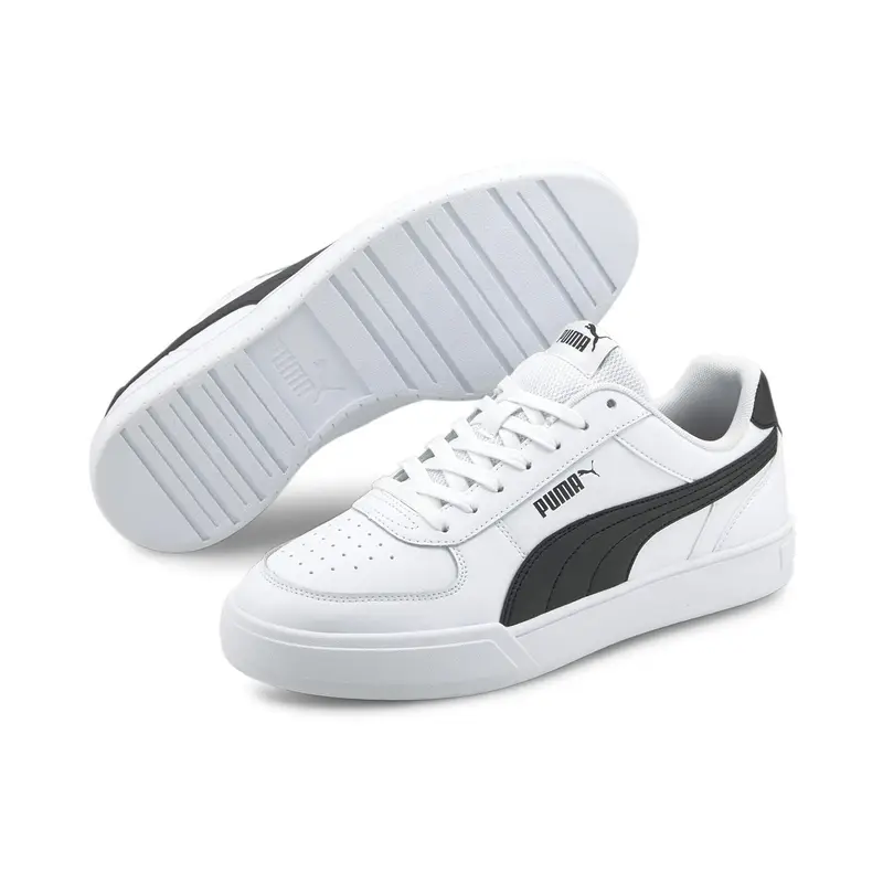 Puma Scarpe da ginnastica Bianco 3009378