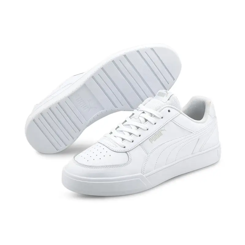 Puma Scarpe da ginnastica Bianco 3009379
