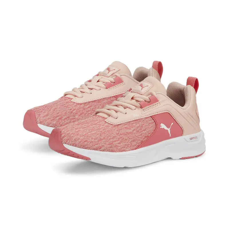 Puma Scarpe da ginnastica Rosa 2938313