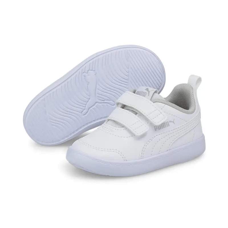 Puma Scarpe da ginnastica Bianco 2929200