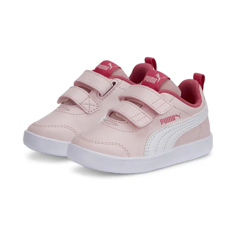 Puma Scarpe da ginnastica Rosa 2929197
