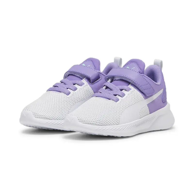 Puma Scarpe da ginnastica Bambino Viola 2918479