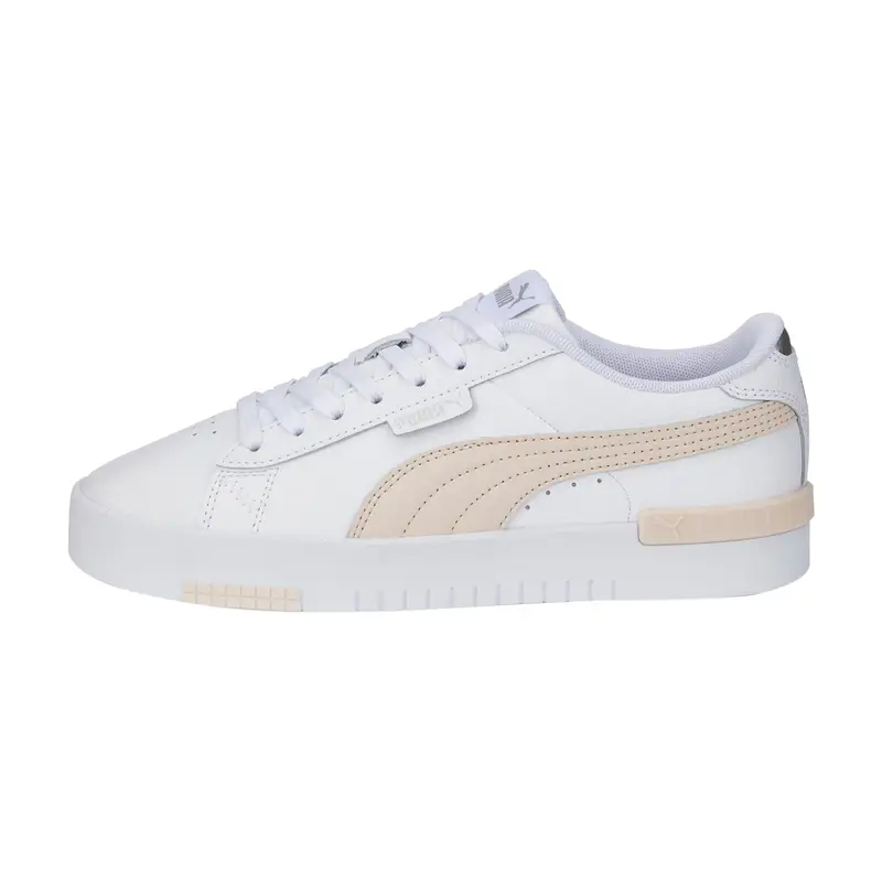 Puma Scarpe da ginnastica Donna Bianco 3009293