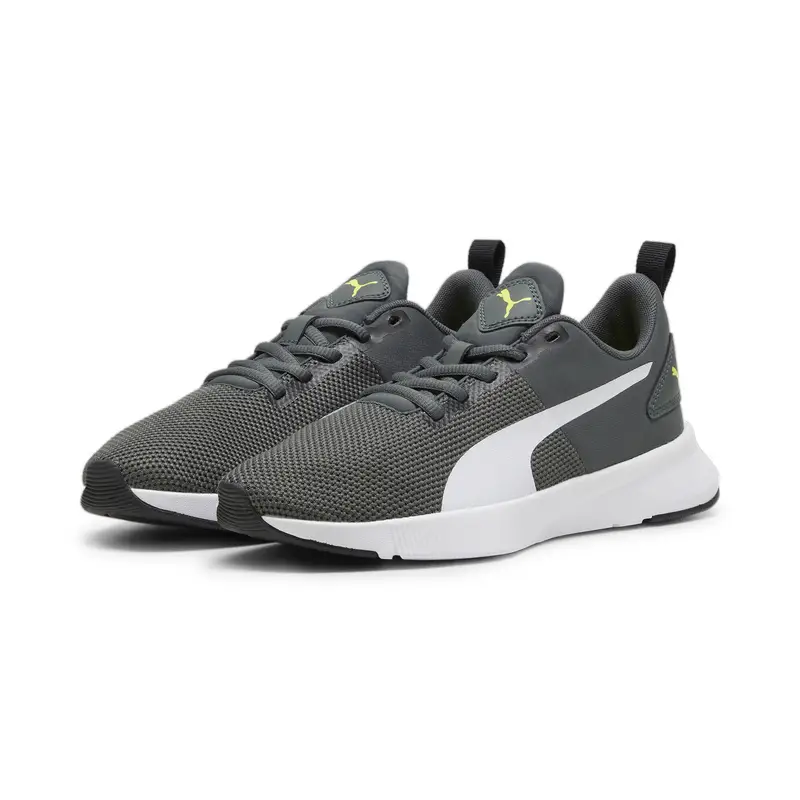 Puma Scarpe da ginnastica Ragazzo Grigio 2929749