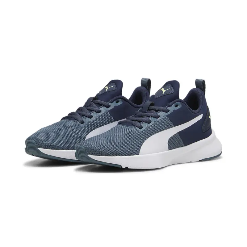Puma Scarpe da ginnastica Ragazzo Blu 2929750