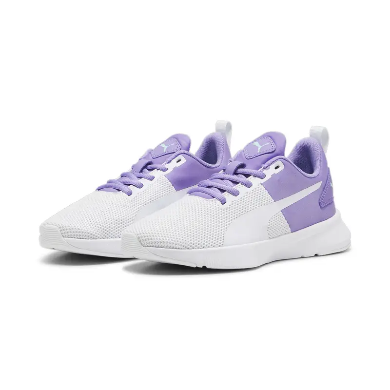 Puma Scarpe da ginnastica Ragazzo Viola 2929747